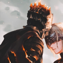 avatar Silver Ethereal