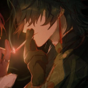 avatar Silver Ethereal