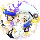 gatyou