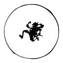 shenzai