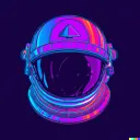 kynoq