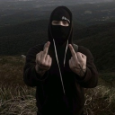 avatar 𒅒۩✞𝔖𝔥𝔞𝔡𝔬𝔴𝔠𝔥𝔢𝔱𝔬✞۩𒅒