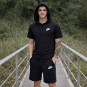 avatar 𒅒۩✞𝔖𝔥𝔞𝔡𝔬𝔴𝔠𝔥𝔢𝔱𝔬✞۩𒅒