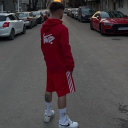 avatar MârtYn PrYtømanovǐČ