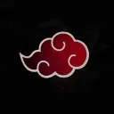 zororo_.