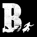 bseitengaming