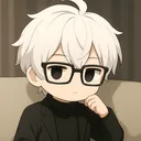 panxhu