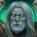 maldazzar