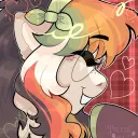tinykiru