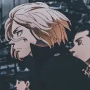 ourboy