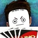dathper