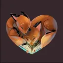 daryun