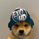 exohd