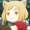 buki.