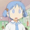 avatar Ragebaiting Fluff