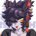 Discord Avatar