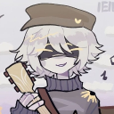 avatar Ragebaiting Fluff