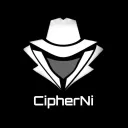 cipherni