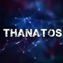 thanatos7642