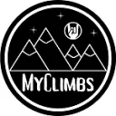 myclimbs