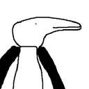 poxland
