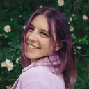 heynaalayna