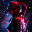 margfx