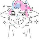 kipbite