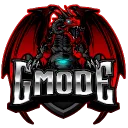 gmode