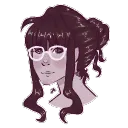 fastest_mia