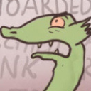 greatwhitemufflon#4010's avatar