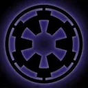sithlord992