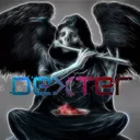 .d3xter