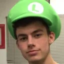 shawstin