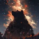 bearylaw