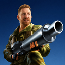 Matrooper