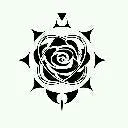 onidres