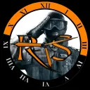automaton117