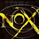 master_nox