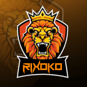 avatar Rixoko