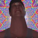 _hanuman_