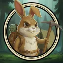 bunnehcritter