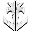 jrodslegend