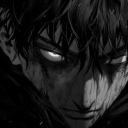 avatar (ง ͠° ͟ل͜ ͡°)ง