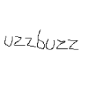 uzzbian