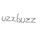 uzzbuzz