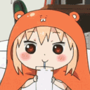 snowball_junkie