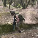 adaml