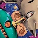 flamedesigns avatar