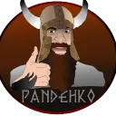 pandehko